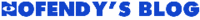 Logo 2